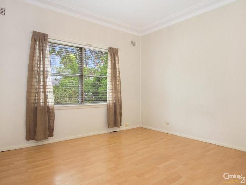 49 Brown Street, Penrith NSW 2750