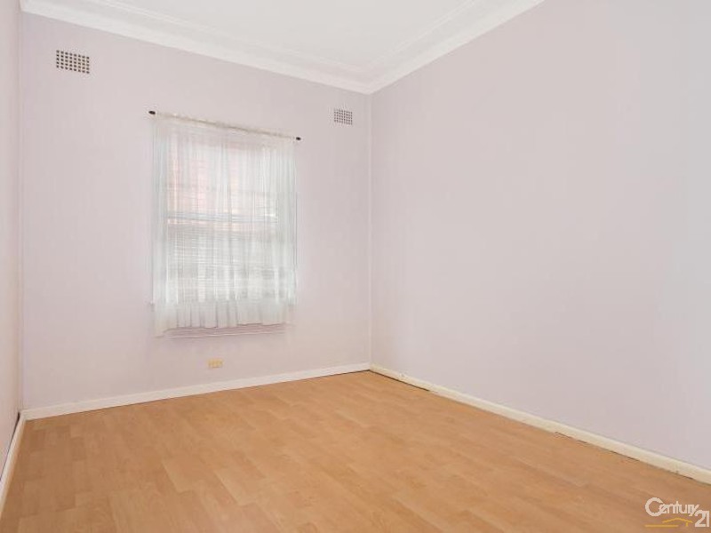 49 Brown Street, Penrith NSW 2750