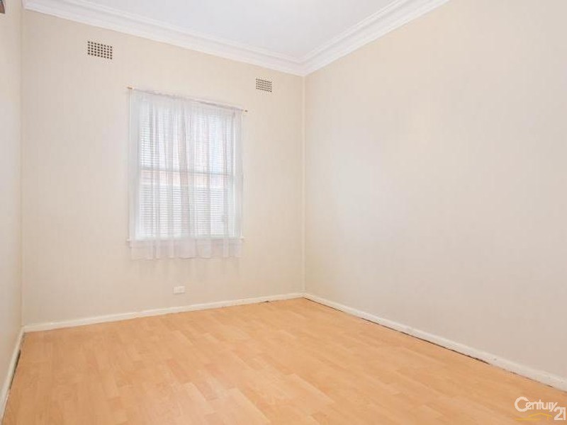 49 Brown Street, Penrith NSW 2750