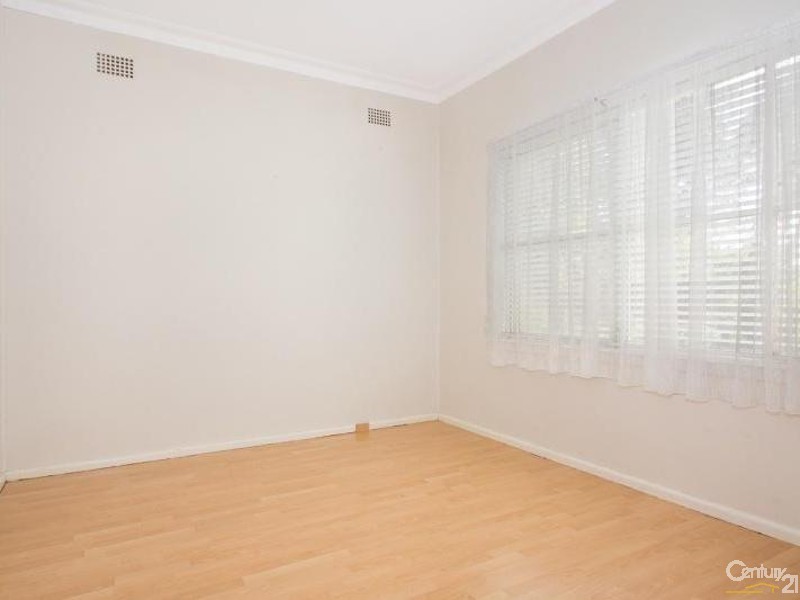 49 Brown Street, Penrith NSW 2750