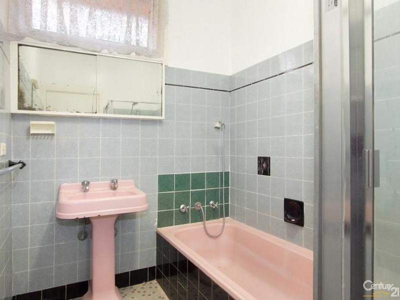 49 Brown Street, Penrith NSW 2750