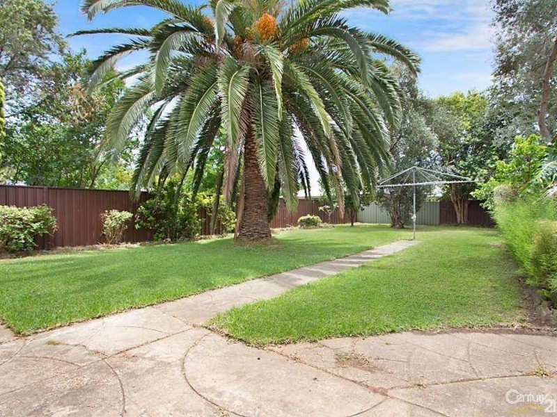 49 Brown Street, Penrith NSW 2750