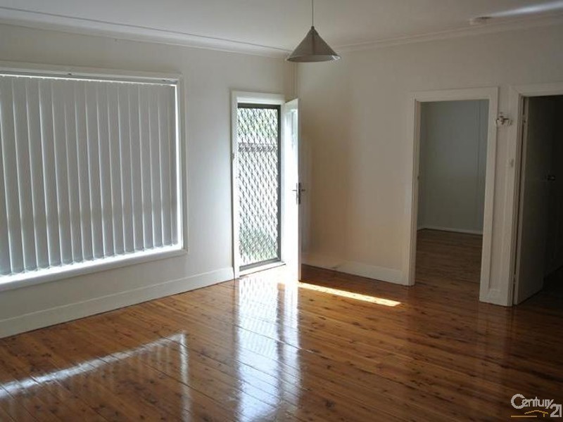 86 Elizabeth Crescent, Kingswood NSW 2747