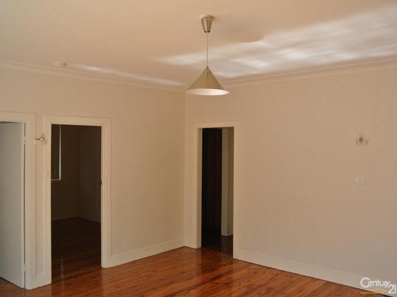 86 Elizabeth Crescent, Kingswood NSW 2747