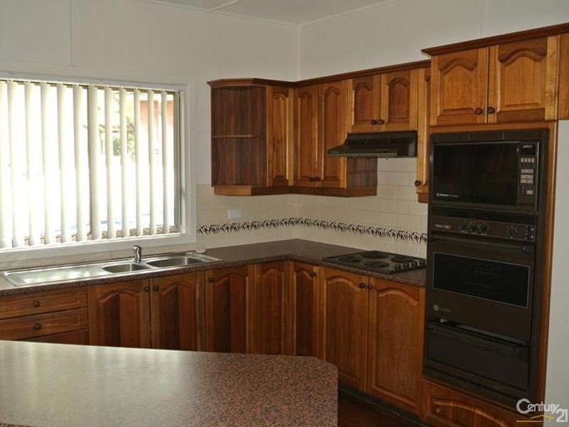 86 Elizabeth Crescent, Kingswood NSW 2747