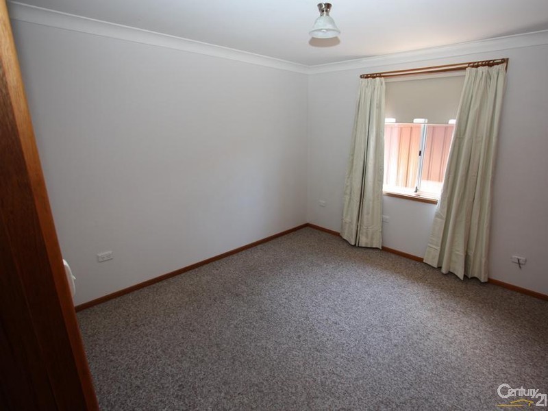 32 Tanbark Crescent, Werrington Downs NSW 2747