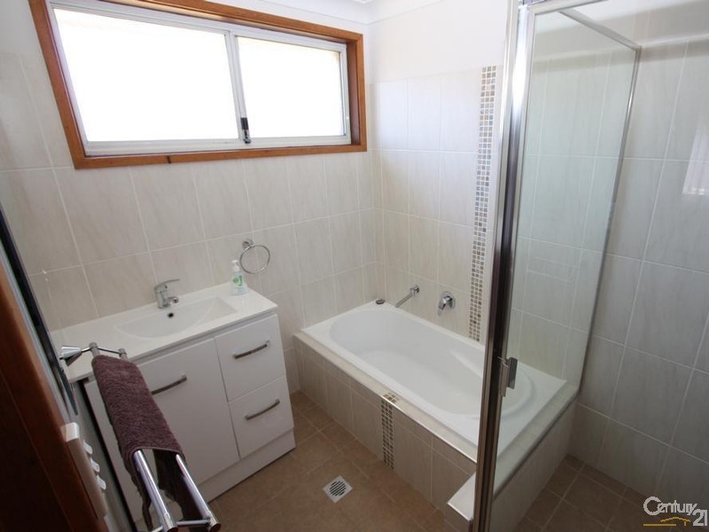 32 Tanbark Crescent, Werrington Downs NSW 2747