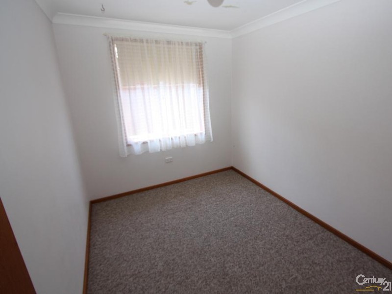 32 Tanbark Crescent, Werrington Downs NSW 2747