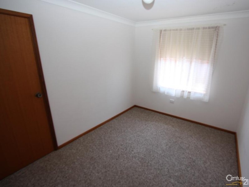 32 Tanbark Crescent, Werrington Downs NSW 2747