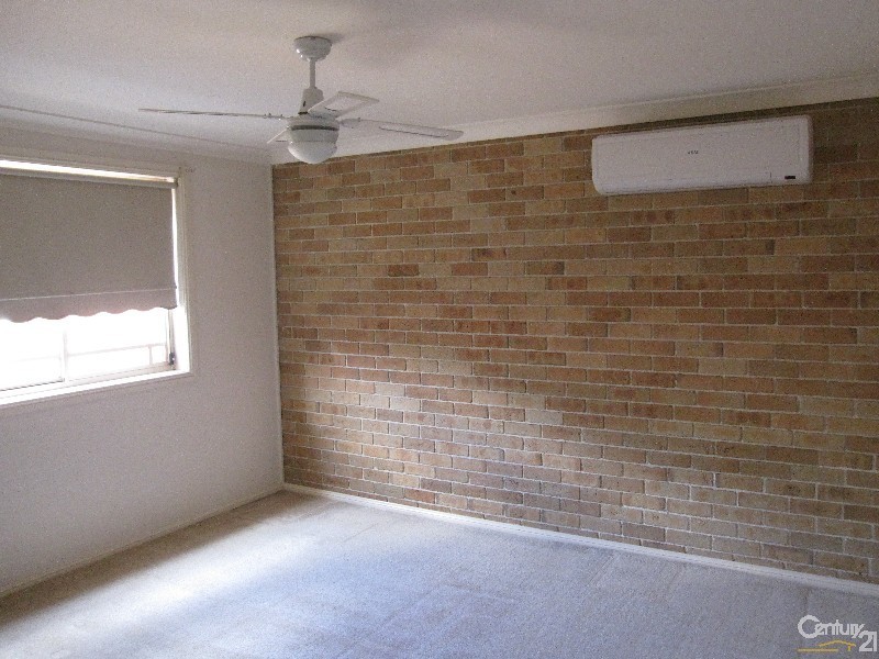 2/37 Warwick Street, Penrith NSW 2750