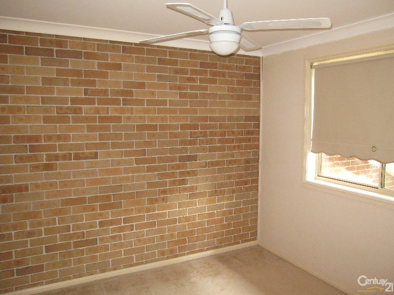 2/37 Warwick Street, Penrith NSW 2750