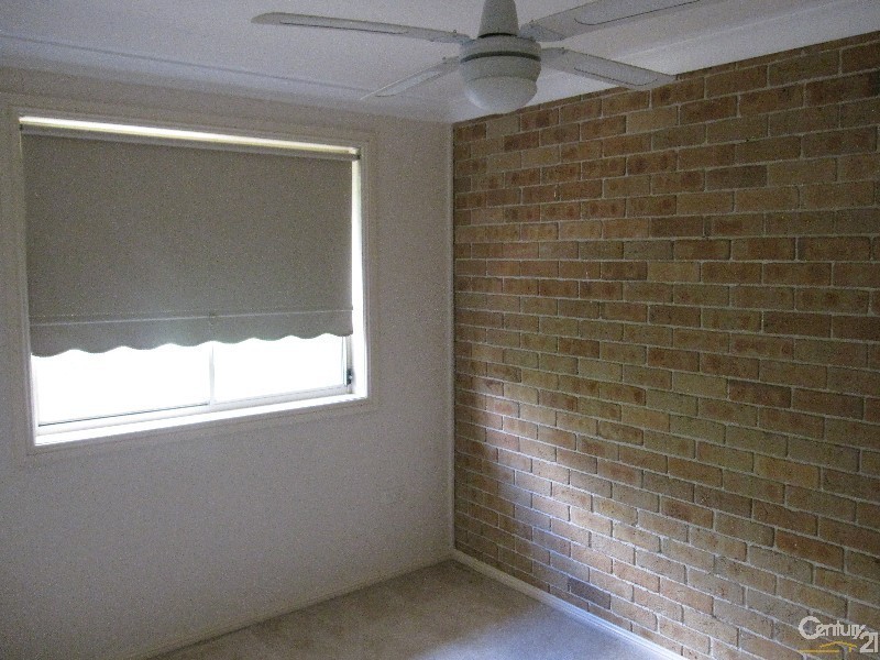 2/37 Warwick Street, Penrith NSW 2750