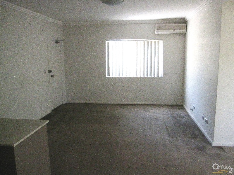 7/33 Robert Street, Penrith NSW 2750