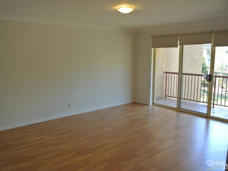 32/40-42 Victoria Street, Werrington NSW 2747