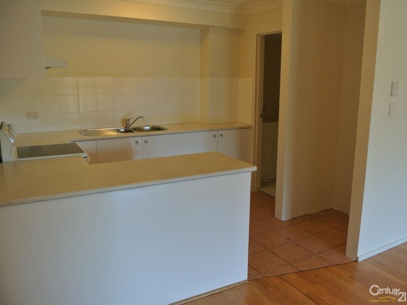 32/40-42 Victoria Street, Werrington NSW 2747