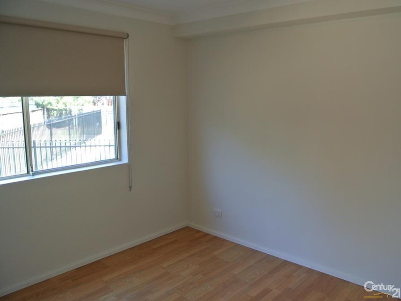 32/40-42 Victoria Street, Werrington NSW 2747