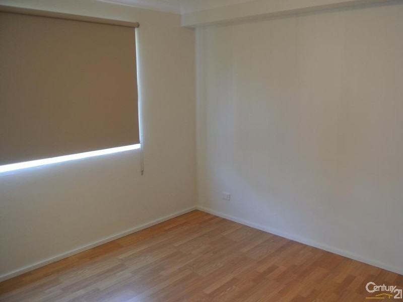 32/40-42 Victoria Street, Werrington NSW 2747