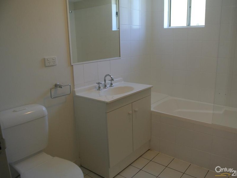 32/40-42 Victoria Street, Werrington NSW 2747