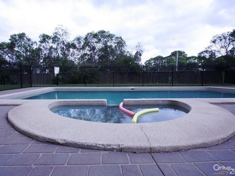 32/40-42 Victoria Street, Werrington NSW 2747