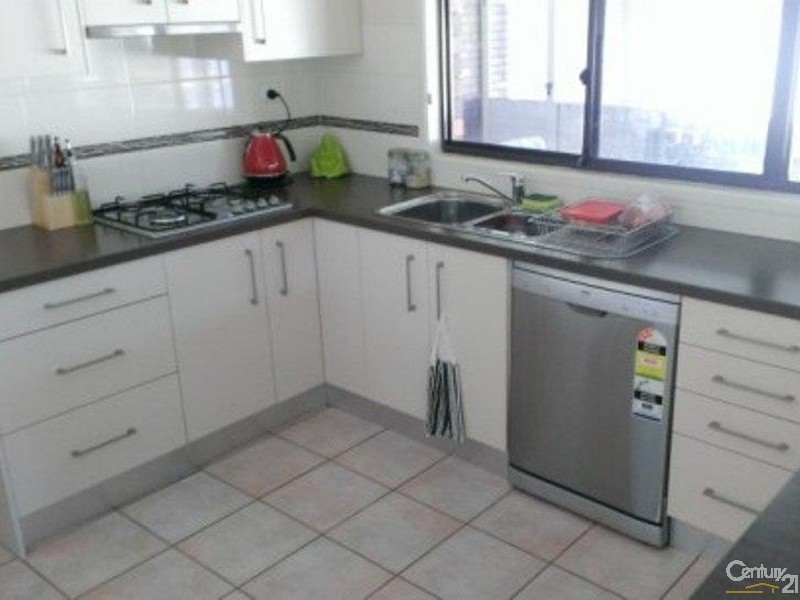 59  Laycock Street, Cranebrook NSW 2749