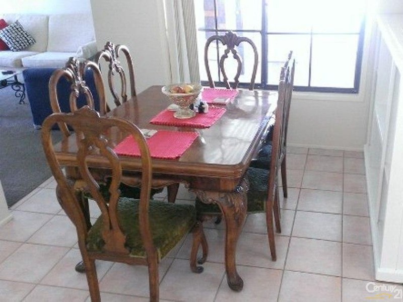 59  Laycock Street, Cranebrook NSW 2749