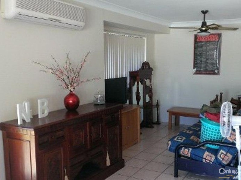 59  Laycock Street, Cranebrook NSW 2749