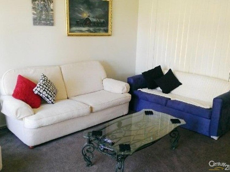 59  Laycock Street, Cranebrook NSW 2749