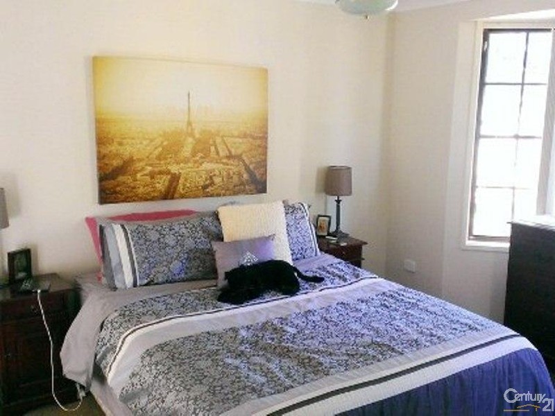 59  Laycock Street, Cranebrook NSW 2749