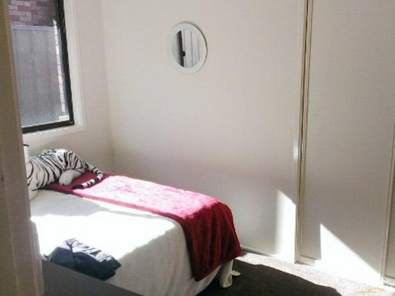 59  Laycock Street, Cranebrook NSW 2749