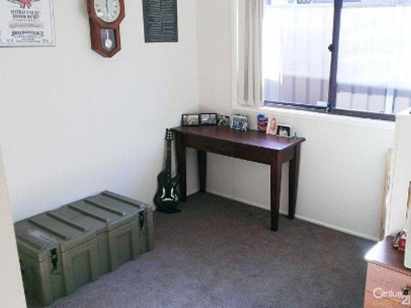 59  Laycock Street, Cranebrook NSW 2749