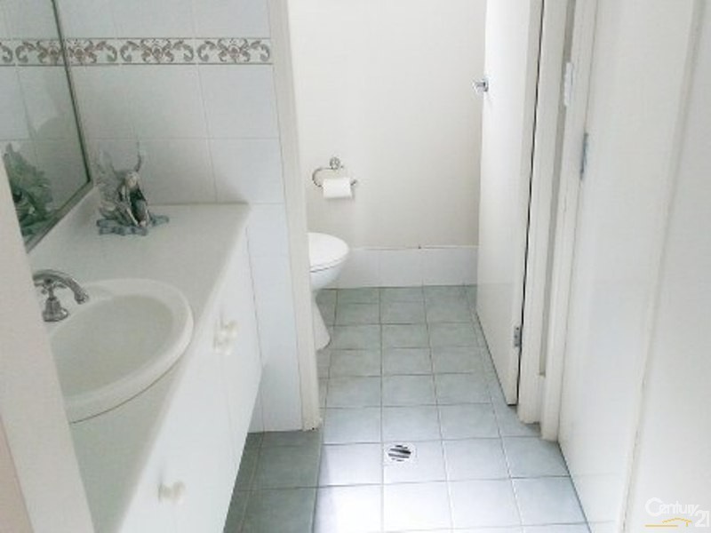 59  Laycock Street, Cranebrook NSW 2749