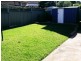 59  Laycock Street, Cranebrook NSW 2749