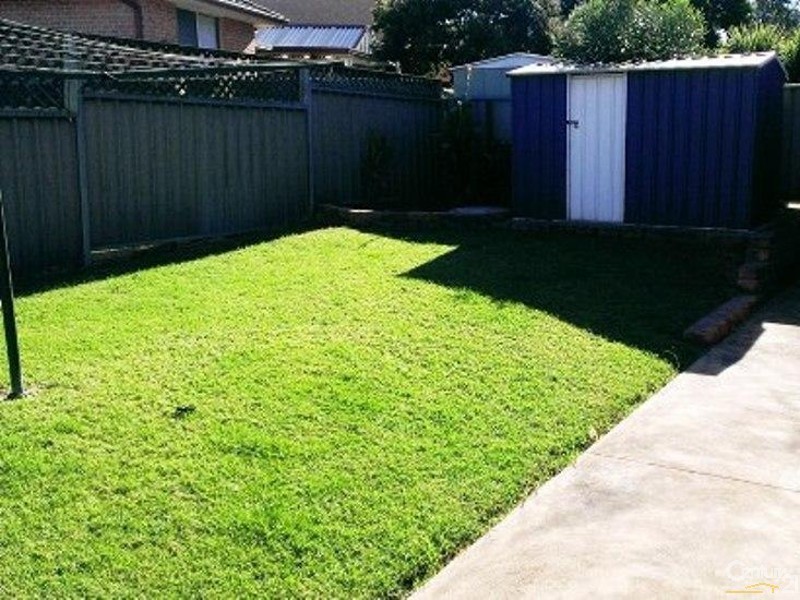 59  Laycock Street, Cranebrook NSW 2749