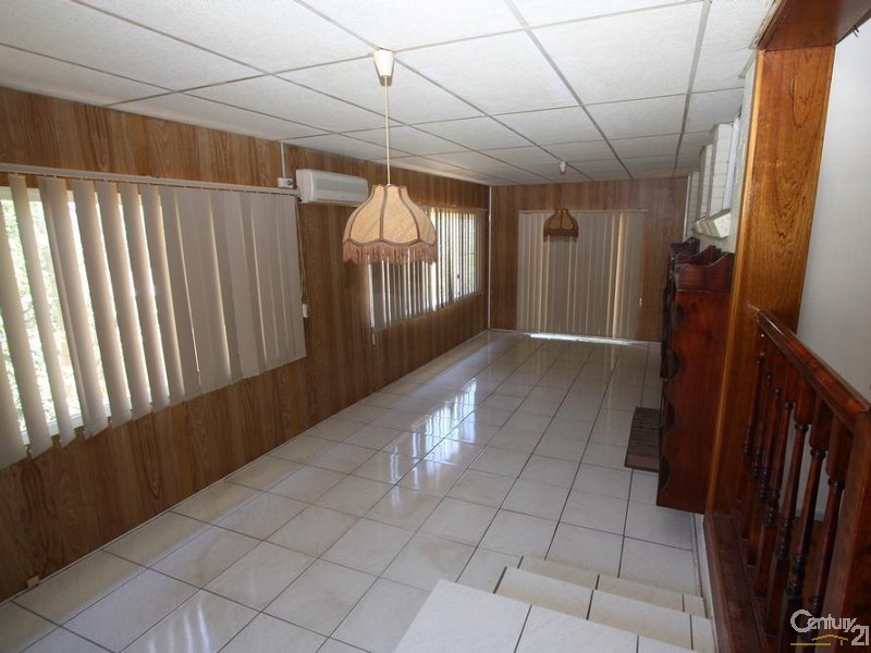 49 Holmegate Crescent, Cranebrook NSW 2749