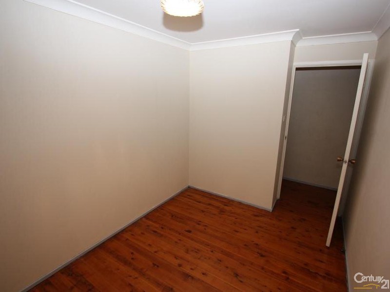 49 Holmegate Crescent, Cranebrook NSW 2749