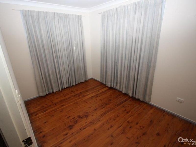 49 Holmegate Crescent, Cranebrook NSW 2749