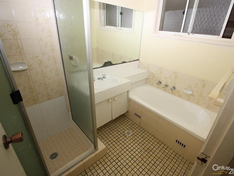 49 Holmegate Crescent, Cranebrook NSW 2749