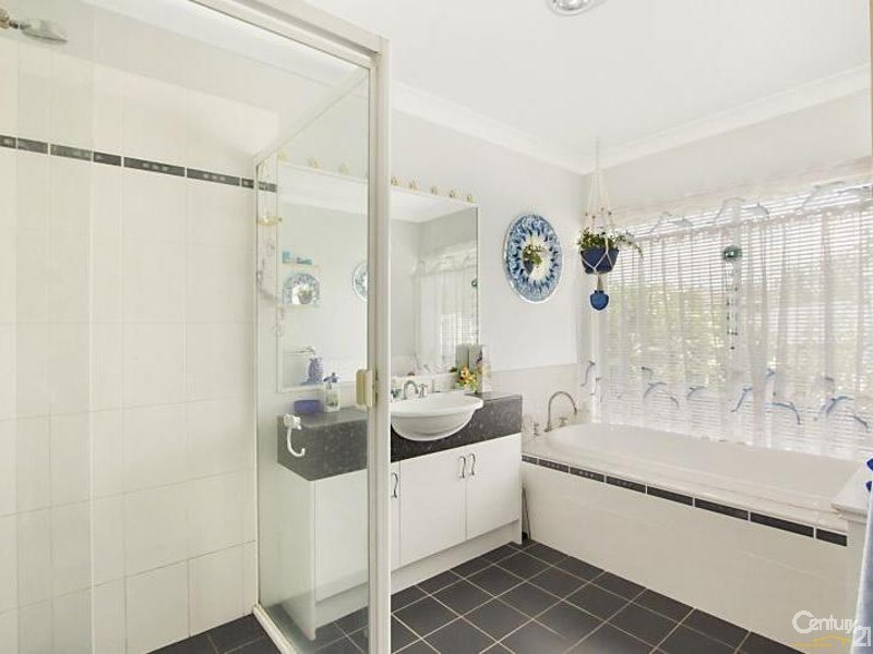 4 Cudgee Road, Penrith NSW 2750