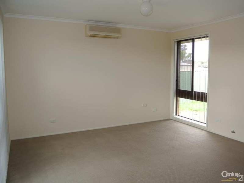 49 Centauri Circuit, Cranebrook NSW 2749