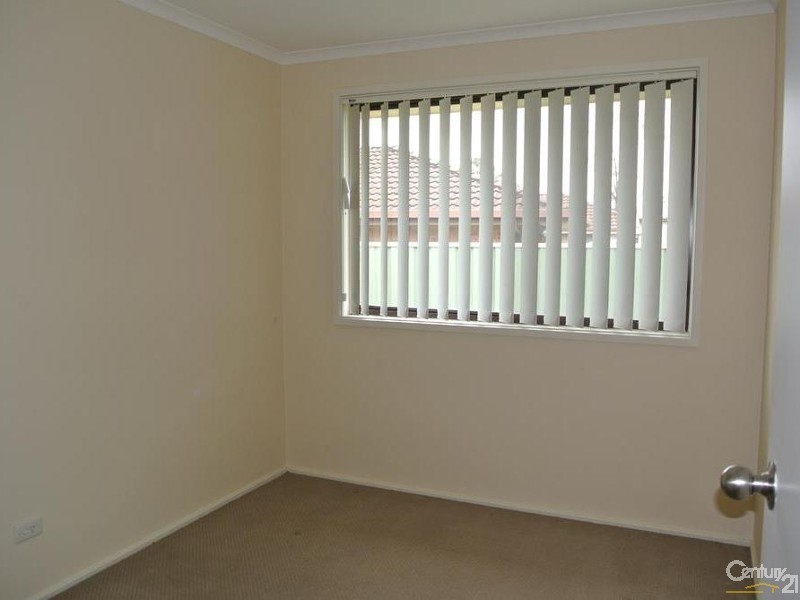 49 Centauri Circuit, Cranebrook NSW 2749