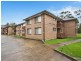 7/41-43 Victoria Street, Werrington NSW 2747