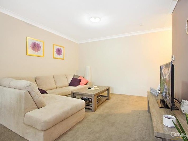 7/41-43 Victoria Street, Werrington NSW 2747