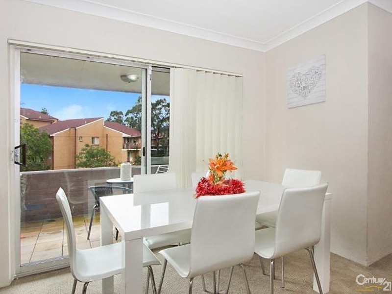 7/41-43 Victoria Street, Werrington NSW 2747