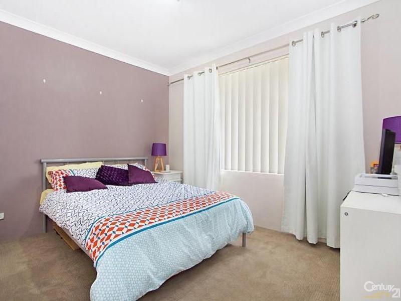 7/41-43 Victoria Street, Werrington NSW 2747