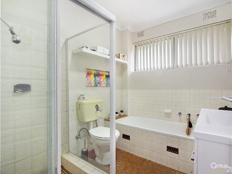 7/41-43 Victoria Street, Werrington NSW 2747