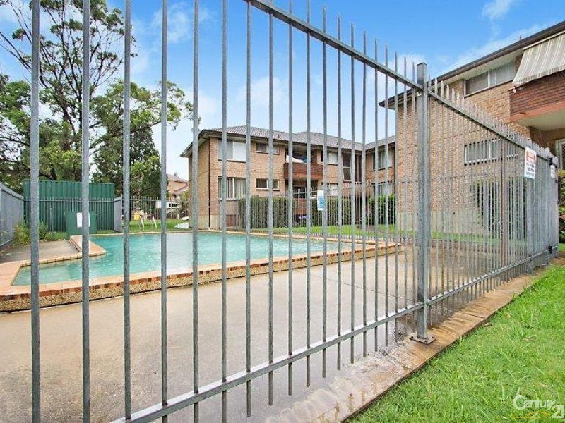 7/41-43 Victoria Street, Werrington NSW 2747