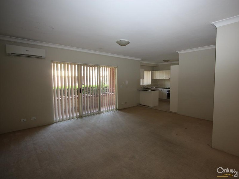10/66-70 Great Western Highway, Emu Plains NSW 2750