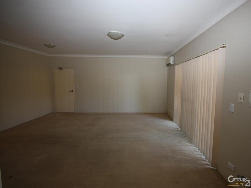 10/66-70 Great Western Highway, Emu Plains NSW 2750