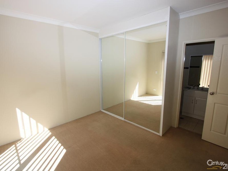 10/66-70 Great Western Highway, Emu Plains NSW 2750