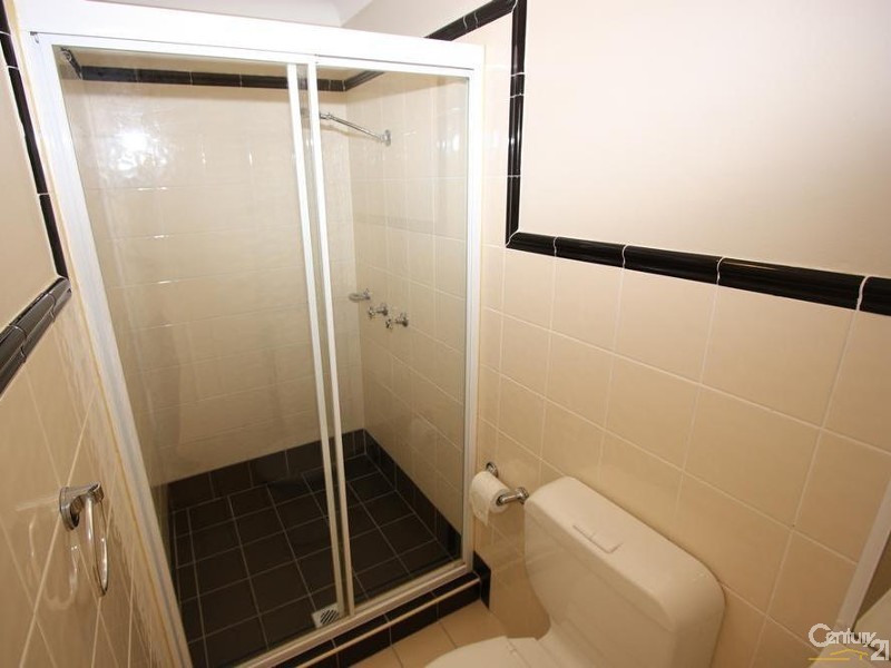 10/66-70 Great Western Highway, Emu Plains NSW 2750